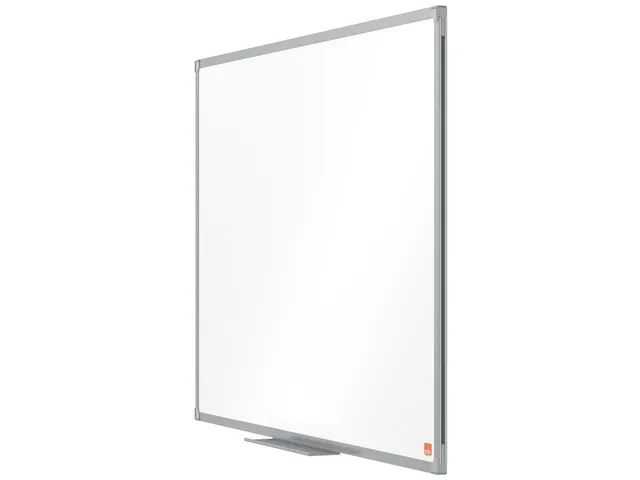 Nobo Essence Magnetisch Whiteboard Emaille 60x90cm