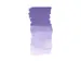 Aquarel Marker Albrecht Dürer 136 Purperviolet