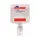 Diversey Soft Care Des E alcohol 4x1,3 liter