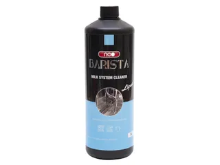 Neo Barista Melkschuimreiniger Reiniger voor Koffiemachine Melksysteem - 1