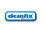Cleanfix logo