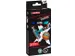 Edding 6900 X multi marker set ocean color 3 stuks