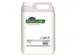Taski Jontec Uniforte Plus Alkalische Vloerreiniger 5 Liter