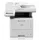 Multifunctional Laser printer Brother MFC-L6710DW