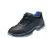 Atlas 565 Xp Shoe 48 Noir
