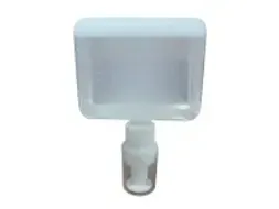 OUTLET Euro Pearl en Quartz foamsoap 400410 doos 6x1000 ml