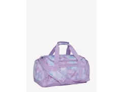 Sporttas Beckmann 25L Tie Dye