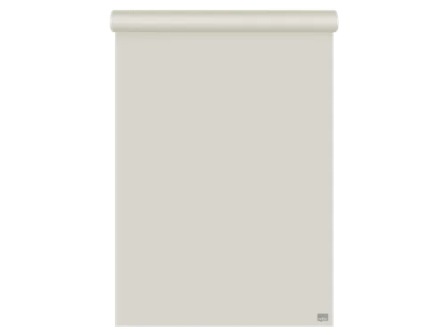 Flipoverpapier Nobo Standaard 65x95cm rol