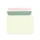 envelop Office Documento FSC C4 120 gram beige met balg 10 stuks