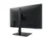 Ecran PC 27 inch Samsung Essential S4 S43UF Full HD 100Hz noir