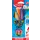 kleurpotlood Color'Peps Strong 12 potloden