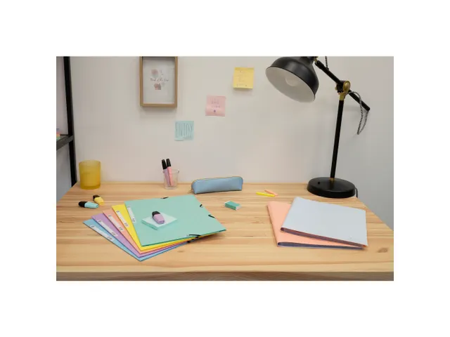 Pennenetui 3 modelle n AQUAREL 4kl geass