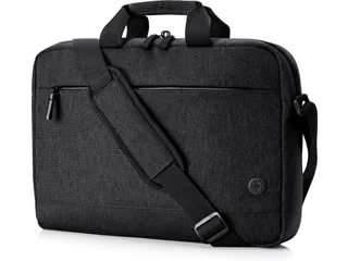 Prelude Pro 17,3-inch laptoptas - 1