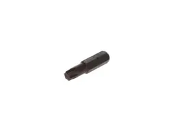 GEDORE 887 TX T40schroevendraaierbit 5/16 inch inwendig TX T40