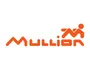 Mullion logo