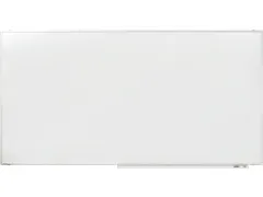 Whiteboard Legamaster Professional 155x300cm