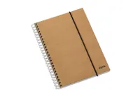 Djois Notitieboeken