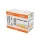 Luchtverfrisser Oxy-Gen mix doos 6 stuks 262006