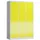 lockerkast,HxBxD 1800x1185x500mm,3x5vakken,vak B 395mm,cil.-slot
