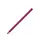 Kleurpotlood Faber-Castell Jumbo GRIP 25 magenta paars