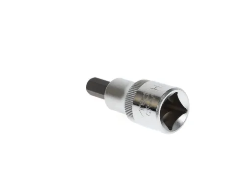 GEDORE RED R62550810 Schroevendraaierbit 1/2 inch 8mm lengte 55mm