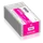 GJIC5(M): Ink cartridge for ColorWorks C831 (Magenta) (MOQ=10)