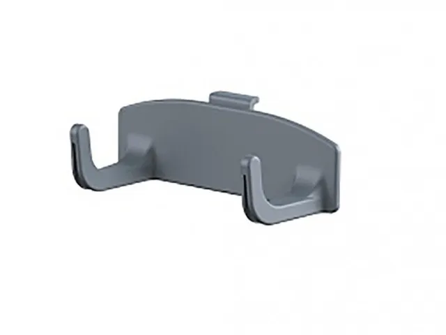 Diversey Protect Hulpmaterialenhaak W1