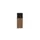 baliepaneel,v. bureau,aanbouw rechts,B 600mm,NT-cherry,BN2036-bruin