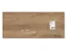 Glasmagneetbord Sigel Artverum 130x55cm Natural Wood
