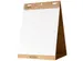 Bi-Office Tafel Flipchart Earth-It