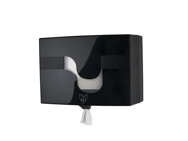 Voordeelbundel Celtex toiletpapier met gratis Megamini Easy-Pull dispe