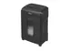 Destructeur Fellowes Powersred 10M particules 2x12mm P-5