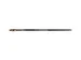 Penseel Kangaro Serie 342 kattentong Nr. 4 synthetisch doos 12 stuks