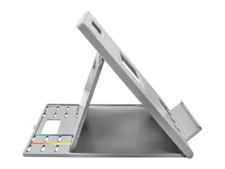 Laptopstandaard Kensington easy riser GO 17 inch - 4
