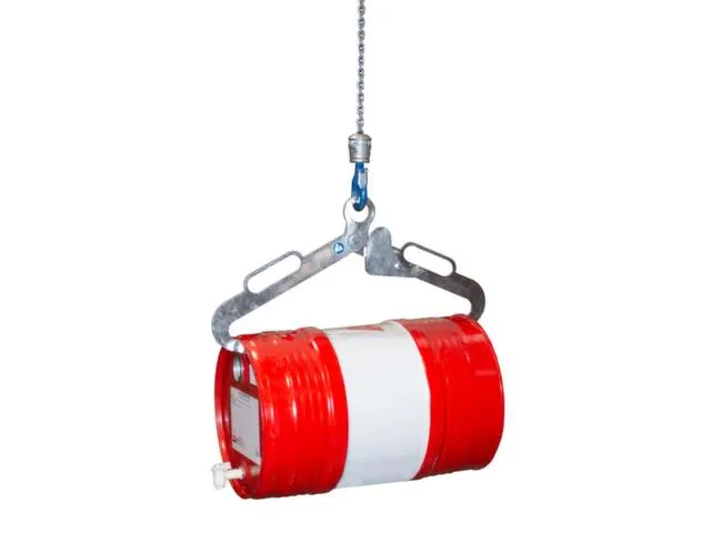 Grappin Articulé,Force 150Kg,Acier Galvanisé