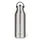 Thermosfles 2.0 Les Artistes Paris 1500ml Pearl met rietje