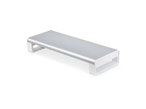 Ergonomische Monitorstandaard