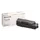 Toner Kyocera TK-1160K zwart