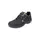 Bata Summ Seven Safety Shoe S3 Esd 42