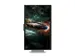 27'' UHD 3D Odyssey Gaming Monitor