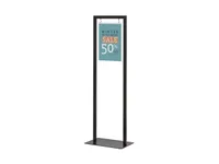 DiscountOffice Vloerstandaards