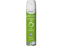 Good Sense O3b Luchtverfrisser Vert Groene appel Spray 300 ml