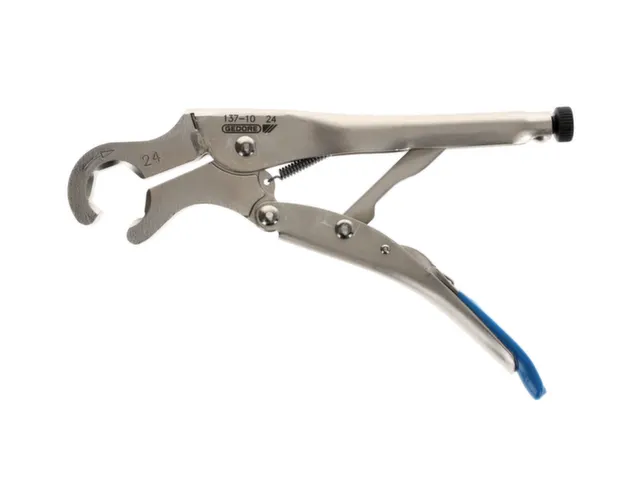 137 10-24 24Mm Steeksleutel