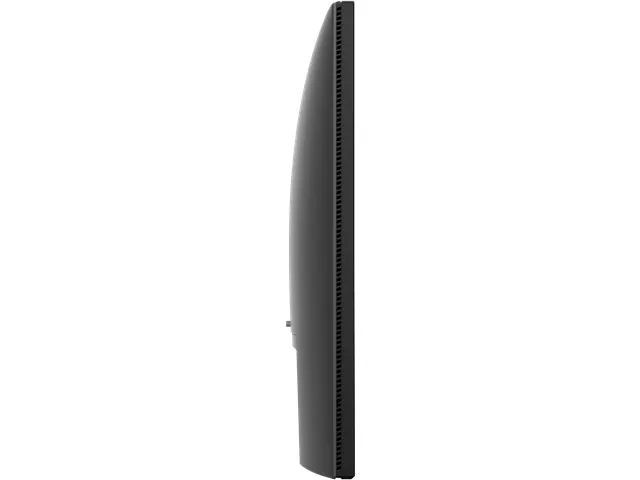 DELL Pro P 27 P2726H WOST computer monitor 27 Inch Full HD LCD Zwart