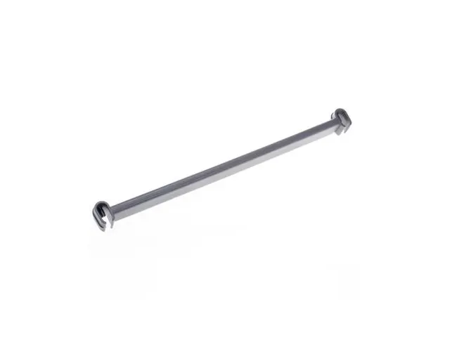 Origo 100 rails steun