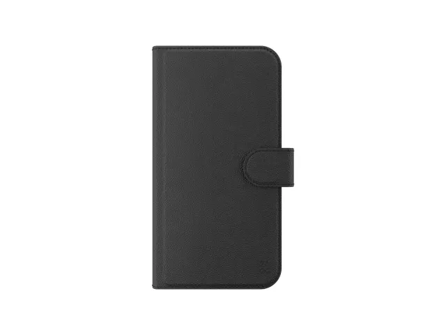 ZAGG Folio, Folioblad, Apple, iPhone 17e/16e/15/14/13, 15,5 cm (6.1 in