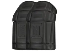 Tricorp TKK2000 kniestukken, zwart, per paar