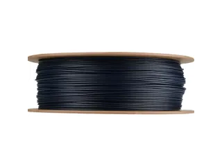 3D Filament eABS-CF Dark Blauw 1,75mm 1kg - 2