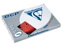 Clairefontaine Digital Color Printing A3 160 Gram