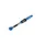 GEDORE TF-K100 Momentsleutel TORCOFIX K 1/2 inch 20-100 Nm